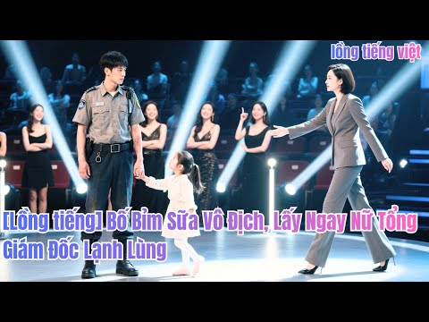 Anh chàng bảo vệ nghèo đi xem chương trình hẹn hò. Các khách mời khinh thường#240710wdB2