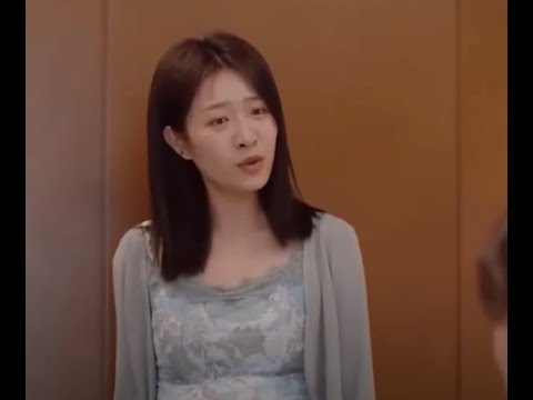 REVIEW PHIM : HÔN NHÂN HOA HỒNG TRỌN BỘ #reviewphim #phimhay2024 #xemgihomnay #phim