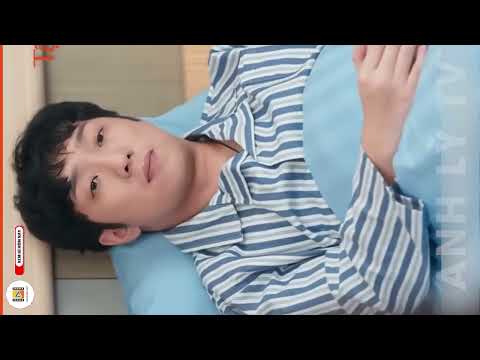 REVIEW PHIM : NHỮNG VẾT SẸO BẢN FULL #reviewphim #thangioreview #phimhaynhat2025