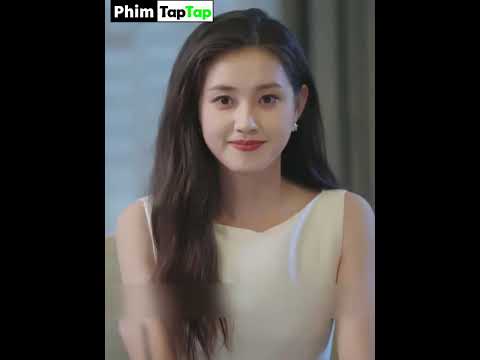 Đưa Chồng Quốc Dân Về Nhà full trọn bộ