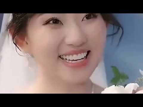 Không Chốn Dung Thân Full Tập | chàng trai bị cả nhà đối xử tệ bạc nhưng vẫn vị họ mà hy sinh