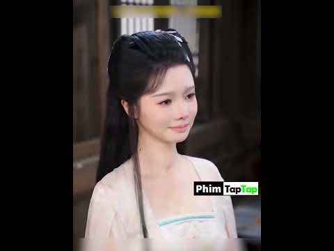 Đệ Tử Vô Song full tập | Hôn Thư Định Mệnh full trọn bộ | Tiên Vương dốc toàn sức nhưng chỉ như