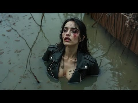 ÁM ẢNH LIÊN HOÀN | Phim Chiếu Rạp Mới Nhất 2025 Cực Hấp Dẫn Thuyết Minh