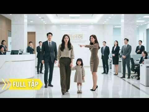 4 năm vợ con ở quê khổ sở, chồng và người tình ở thành phố ăn sung mặc sướng và cái kết báo ứng