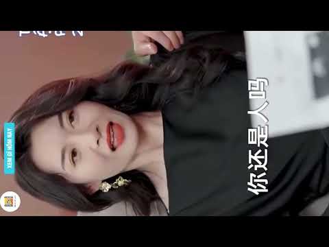 REVIEW PHIM : TÌNH THÂN ĐÁNH ĐỔI TRỌN BỘ #reviewphim #film #movie  #phimhay2025 #xemgihomnay