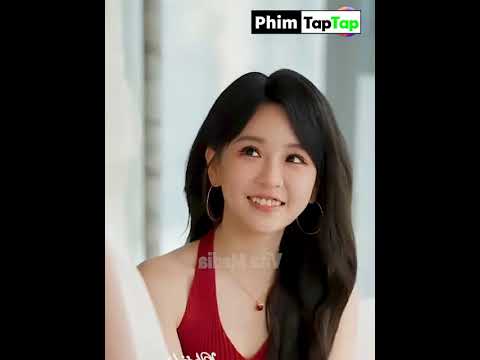 Phải Là Cô Ấy full tập | Em Là Duy Nhất full trọn bộ | Cô gái vô tình ngủ với bố của bạn trai