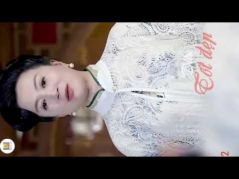 REVIEW PHIM : ĐIỀU TỐT ĐẸP TRỌN BỘ #reviewphim #film #movie  #phimhay2025 #xemgihomnay