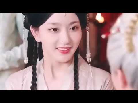 Trọng Sinh Các Anh Kế Cưng Chiều Trọn Bộ | Kiếp Này Ta Chọn Lại  | Vương Phủ Tình Kế Trọn Bộ