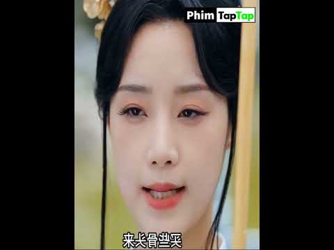 Bạch Vân Chi Mộng full tập | Bà cố hơn 100 tuổi nhớ lại ký ức cậu vàng mình từng giúp đỡ