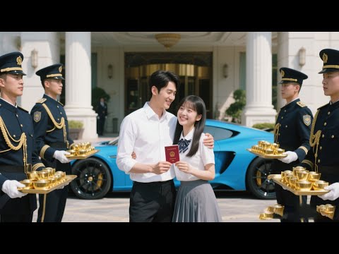 Tổng tài bá đạo yêu thầm bạn thân của cháu gái, giả bộ ân cần rồi biến cô thành phu nhân của mình !