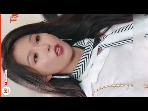 REVIEW PHIM : TÌNH CẢM MUỘN MÀNG TRỌN BỘ #reviewphim #phimhay2025 #xemgihomnay #movie