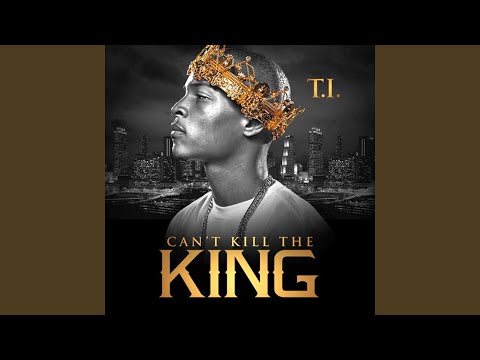 Oh Yeah (feat. Trey Songz)