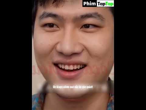 Chủ Tịch Về Quê Báo Thù Cho Con Gái full trọn bộ