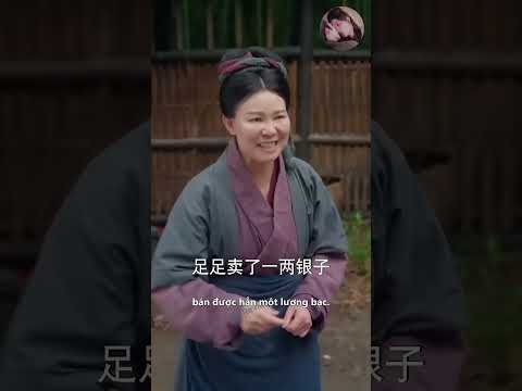 Lưu Đày Mở Màn Bé Sữa Max Cấp Xưng Bá Cốc Ác Nhân