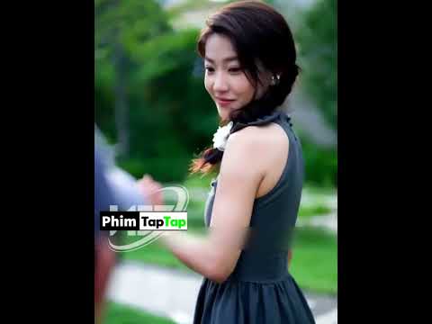 Hôn Anh full tập | Hôn Em Giữa Ranh Giới Trắng Đen full trọn bộ