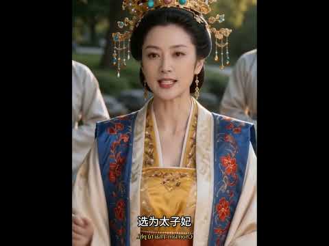 Kiệu Hoa Rẽ Lối Hồng Trần - Full Trọn Bộ