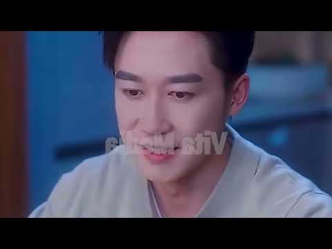 Con Số Biết Nói Trọn Bộ | Chồng có khả năng nhìn thấy số lần phản bội của vợ và cái kết