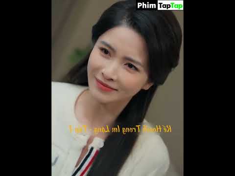 Kế Hoạch Trong Im Lặng full tập | Nén đau thương, người vợ quyết tâm vạch trần tội lỗi của chồng