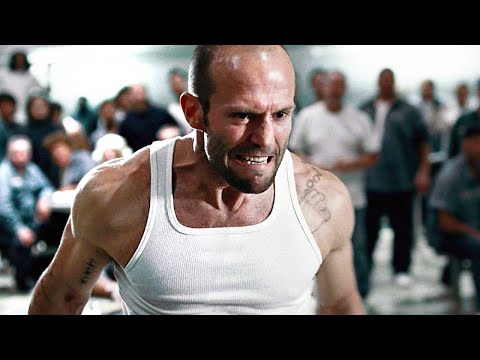 VÒNG XOÁY NGHIỆT NGÃ | Phim Hay Chiếu Rạp Cực Cuốn 2025 Thuyết Minh