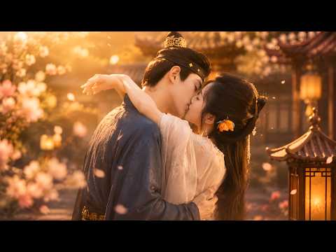 Nô tỳ mang mối thù diệt tộc, mượn tay An Bình Hầu từng bước lật đổ phủ Tể Tướng