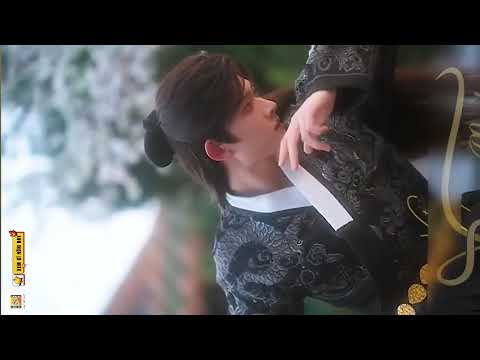 REVIEW PHIM : NGỌC TÌNH CUNG CẤM TRỌN BỘ #reviewphim #film #movie #phimhay2025 #xemgihomnay