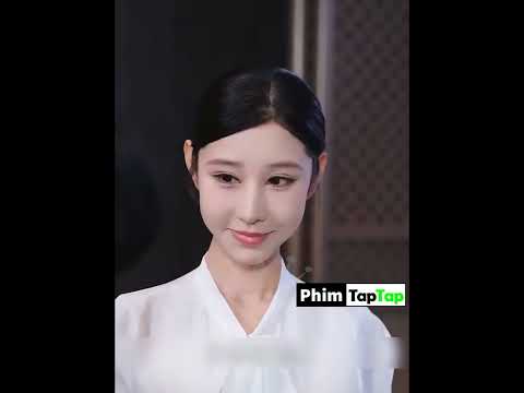 Tái Sinh Năm 1963 full tập | Vừa ngủ dậy đã thấy chuyển sinh trở về thời kỳ đói kém và cái kết.