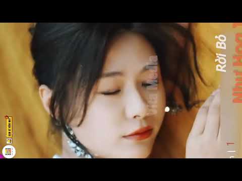 REVIEW PHIM : RỜI BỎ NHƯ HOA TÀN TRỌN BỘ #reviewphim #film #movie #phimhay2025 #xemgihomnay