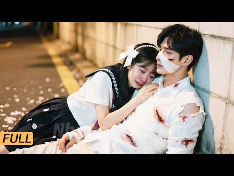 Cô gái quê cứu người đàn ông bị thương, không ngờ đó là CEO — anh đưa cô về nhà và lấy thân báo đáp!