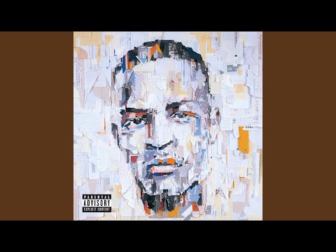 Dead And Gone (feat. Justin Timberlake)