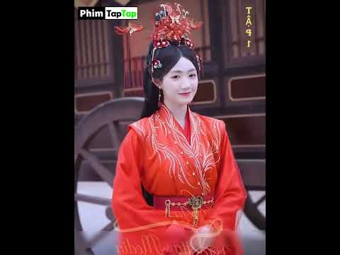 Dấu Mưa Trên Lối full tập | Cẩm Tú Quyền Đồ full trọn bộ