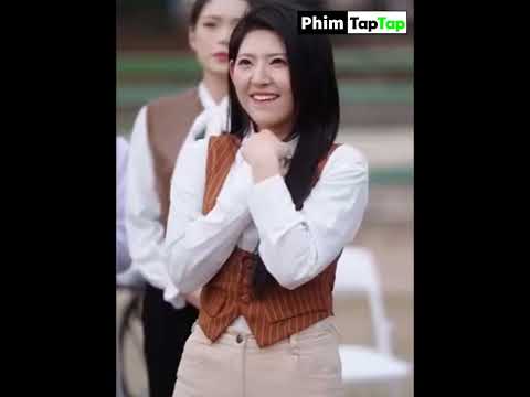 Nửa Ngày Làm Vợ Anh full tập | Nữa Ngày Cưới full trọn bộ | Cô ả tâm cơ tức đỏ cả mặt vì đứa mình