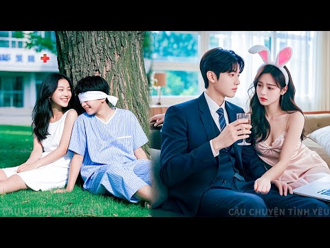 Cô gái làm "chuyện ấy" suốt 4 năm để cứu mạng, không ngờ lúc muốn rời đi lại có thai với Tổng Tài