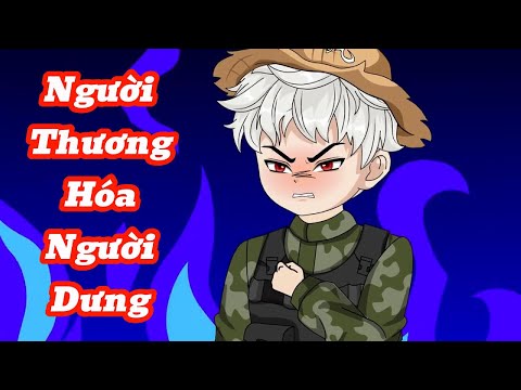 [Full] Người Thương Hóa Người Dưng | Meihaysub