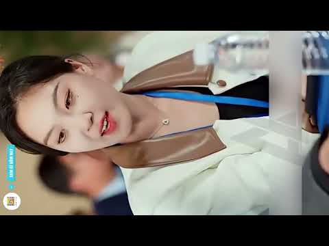 REVIEW PHIM : BẦU TRỜI ĐẦY SAO TRỌN BỘ #reviewphim #film #movie #phimhay2025 #xemgihomnay