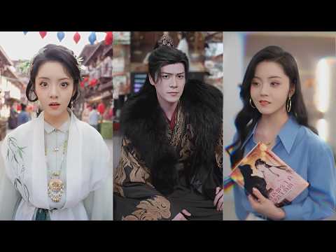 Xuyên Thành Nữ Phụ Bị Bán Vào Thanh Lâu Nàng Liều Mạng Ôm Đùi Nhiếp Chính Vương