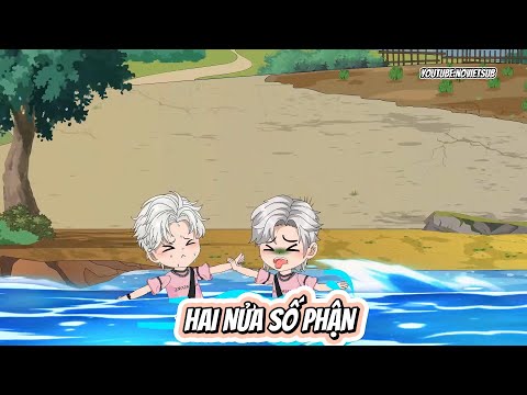 FULL  | HAI NỮA SỐ PHẬN | NOVIETSUB