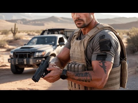 HUYỀN THOẠI SÁT THỦ | Phim Hành Động Sát Thủ Cực Đỉnh Hấp Dẫn