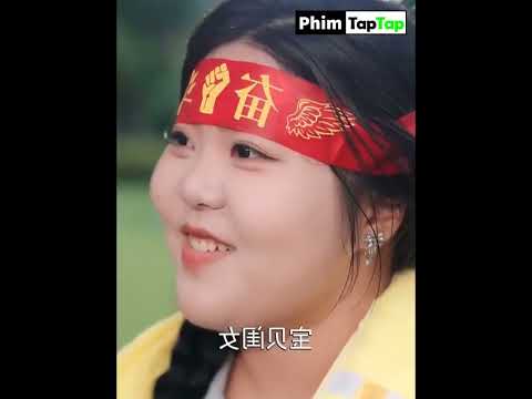 Đóa Hoa Tỏa Sáng full tập | Lục Gia Nâng Niu full trọn bộ | Bà Vợ Mũm Mĩm full review phim