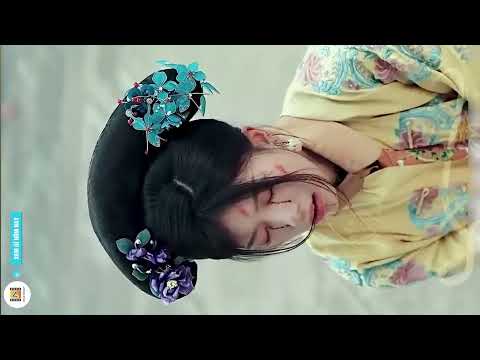 REVIEW PHIM : NỮ HOÀNG TỰ PHONG TRỌN BỘ #reviewphim #film #movie #phimhay2025 #xemgihomnay