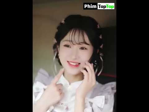 Tráo Hôn full tập | Đến Nhầm Chỗ full trọn bộ | Nhầm Lối Nhân Duyên full review phim