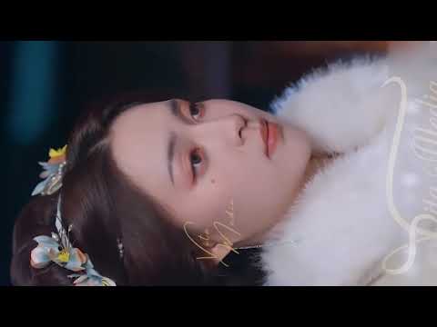 REVIEW PHIM : THỨC TỈNH TỪ TRO TÀN TRỌN BỘ #reviewphim #film #movie  #phimhay2025 #xemgihomnay