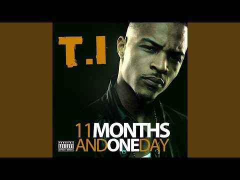 Do This (feat. Rico Love & Trae)