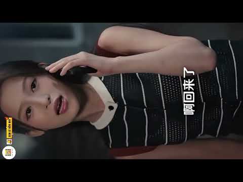 REVIEW PHIM : CHIẾC XE ĐỊNH MỆNH ( CHIẾC XE TÔI MƯỢN ) TRỌN BỘ #reviewphim #film #movie #xemgihomnay