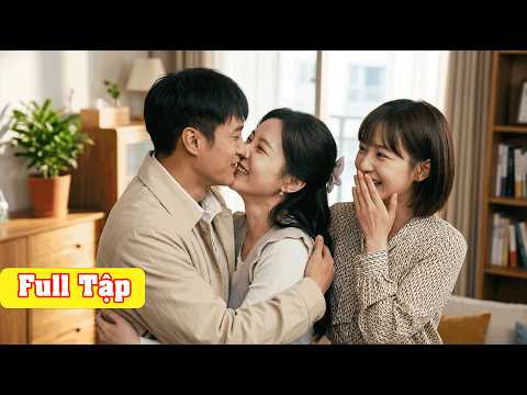 Chàng Trai Bị Khinh Bỉ Tái Sinh Khiến Tất Cả Quỳ Gối Xin -Chị Dâu Độc Ác Khóc Thét