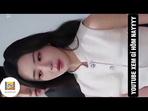 REVIEW PHIM : KHÔNG KHUẤT PHỤC TRỌN BỘ #reviewphim #film #movie #phimhay2025 #xemgihomnay