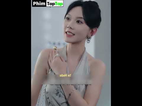 Ngày Xa Đêm Gặp full trọn bộ | Ngày Và Đêm Nhớ Em full tập