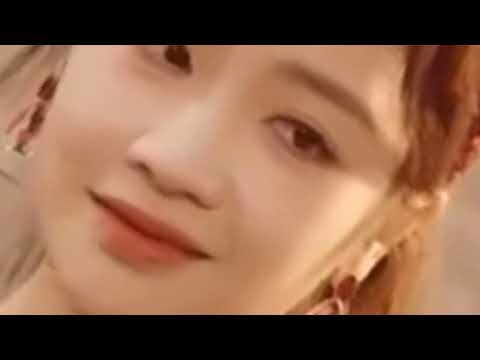 Hãy Để Anh Sống Trong Tim Em full tập | Nữ Đầu bếp 7 sao xuyên không đến thập niên 80