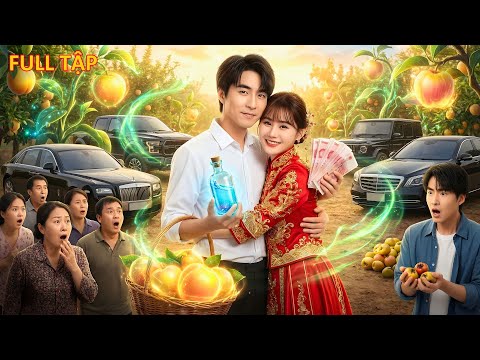 Chàng Trai Sở Hữu Hệ Thống Nuôi Gà Thần Kỳ, Tạo Ra Loại Trứng Vàng Giúp Cô Vợ Giảm Cân Thần Tốc