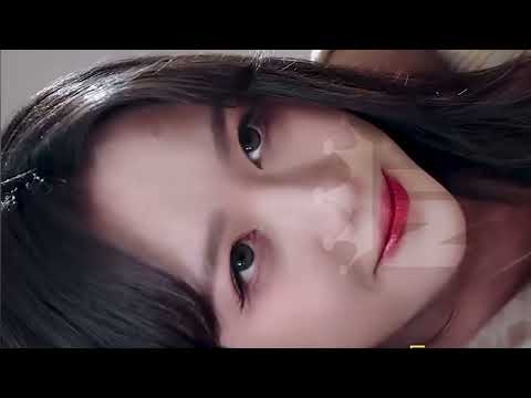 REVIEW PHIM : TỔ CHỨC ÁO ĐEN BẢN FULL #reviewphim #film #movie  #phimhay2025