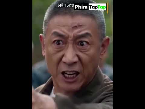 Hành Trình Vươn Lên trọn bộ | Đám dân làng vô ơn phải trả giá sau khi phản bội chàng trai đã giúp đỡ